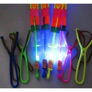 Lastik Berlampu Hipster