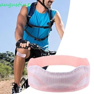 AUGUSTINE Patella Tendon Knee Straps, Protection Knee Thickened Patella Protect Band, Protect Joint 