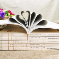 Western Philosophy Classic Books Scooter Benhua The Meaning of Life Adler Nietzsche Ronge Freud 11.2