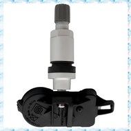 ( D I Q H )Tire Pressure Monitor TPMS Sensor 3601010M01AA for  CS95 CS75 CS15 EADO XT EADO DT 2017-2