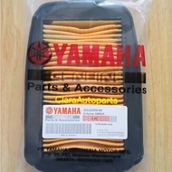 OLD VIXION R15 Air Filter VIXION Air Filter 3C1 Air Filter