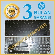 Keyboard Keybord Kibord Kibord Kibod Kibot Laptop Notebook HP Envy M4-1000 M4-1015DX M4-1004TX M4-10