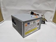 acbel 康舒 電源供應器 型號：PC7057      390W