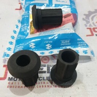 KP12 JF151044 DOMINAR 400 DUMPER HANDLE HOLDER MTG (PER PC) JF151044 ( mel ) (S2-B)