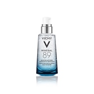 Vichy Mineral 89 Booster