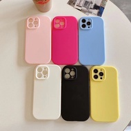 Case For Realme 13 15 Pro Plus 12 12X 11 11X 7 8 9 9i XT GT Master Edition Neo 2 3 5 6 SE 4G 5G Cove
