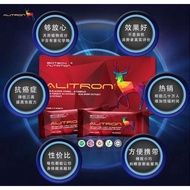 ALITRON Bioteh 男保健 Nutrition 100% Original Ready Stock #FAST SHIPPING原厂快速发货