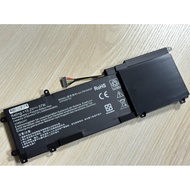 NP670Z5E-X01AE-SLV bateri For Samsung NP670Z5E-X01AU 15.6" NP670Z5E-X01AE 6 ATIV AA-PBVN4NP NP670Z5E