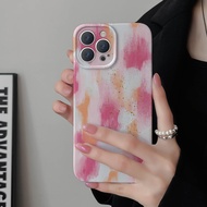 Hp Iphone Xr 8 Plus Xs Iphone Case Iphone SE 2020 6 Plus Case Iphone 15 Pro Max 15 15 Pro Camera Pro