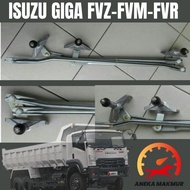 WIPER LINK ISUZU GIGA FVZ FVM FTR FVR GXZ