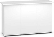 JUWEL Cabinet SBX Rio 240 White (121x41x80cm)