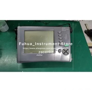 Anritsu MW9070A Optical Time Domain Reflectometer with Option OPT0501