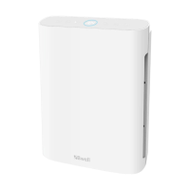 Bwell เครื่องฟอกอากาศขนาด 20-40 ตรม. 7 ขั้นตอน รุ่น cf-8428