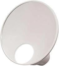 Floxite 6.5'' Inch Replacement Mirror for Model # FL-615-2