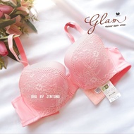 Wacoal WB7931 Lace Bra