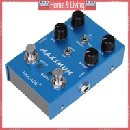 ci Overdrive Guitar Effect Pedal DC9V Electric Guitar Effect Pedals Overload Overdrive Effector Effe
