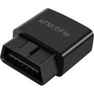 AFM/ DFM Disabler Active Fuel Management AFM Disable Device Compatible with V6 & V8 GM Motors