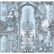 Decorative background images, decorative background images, shutterstock images, landscape images, w