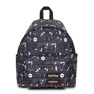 Eastpak Day Pakr Pokemon Backpack