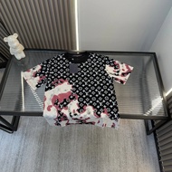 Fashion Trendy Clothes Fashion Trendy Clothes Black