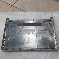Bottom Laptop Case hp 14s Dk cf 14s-dk 14s-cf 240 245 G8