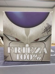 GK 龍珠 菲利 (LEAGUE)