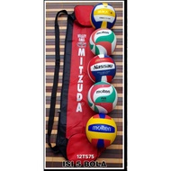 Original/Futsal Volleyball Bag