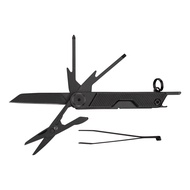 Gerber Armbar Mini Multi-Tool w/Knife - Black - Blister - US PN: 1074469