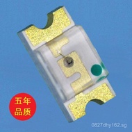 High Brightness Warm White Light Warm Diode0603led Warm White LED Chip smd White Light Indicator0603