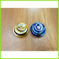 ∈ SAGMIT Evo2 HS-44-55 Integrated/Tapered Headset