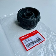 51920-T00-T01 Front Shock Absorber Support for Honda All New Brv City Hatchback Wrv All New Hrv Orig