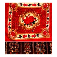 *SMT A/B BLANKET 8.0KG*