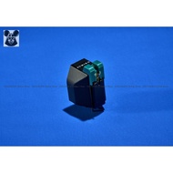 (CLEARANCE) SUMIKO Phono Cartridges Olympia - Oyster Series Moving Magnet MM Turntable Stylus *Origi