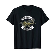 Aviation History Month T-Shirt(2)