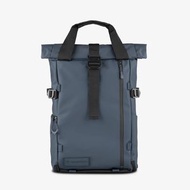 Wandrd PRVKE 31L V4 Bag-Aegean Blue