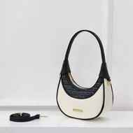 MELODY BAG - shoulder BAG Wanita | Bag latestWanita 2025 | Korean style shoulder bag 2025