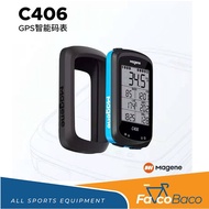 [READY STOCK] MAGENE C406 SILICONE CASE [ORIGINAL]