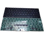 A1706 KEYBOARD