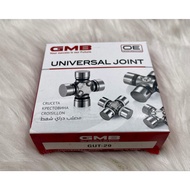 Cross NAVARA BT50 27x93 GUT29 GMB Brand