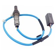 PE01-18-8G1A Lambda O2 Oxygen Sensor PE01-18-8G1 For MAZDA ATENZA CX-4 CX-5 3 1.5L BM BN 6 GJ GL 201