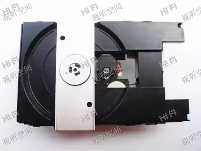 KSL-210AFM KSL210AFM Loader KSS-210A KSS-210B Laser Lens Optical Pick-ups Bloc Optique