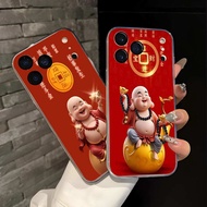 Case for Zenfone MAX PRO M1 M2 MI033 CNI Motif