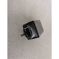 Turn Signal Relay For HONDA CB500 CB500X CBR CMX500 REBEL