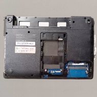 Samsung 300E4A 300E4C 300E4X/E43 300E5A/E5C Case A Case B C D E Case