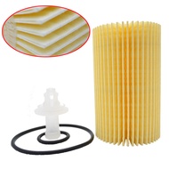 10pcs 04152-Yzza4 Filters For Toyota Land Cruiser Sequoia Tundra Lexus Lx570 2013 2014 2015 2016 201