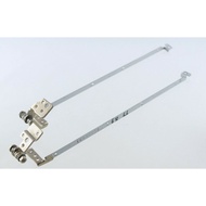 Acer Aspire 5935 5935G 5940 5942 Laptop LCD Hinges Set Left/Right hinge AM070000800 AM070000900