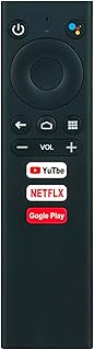 ALLIMITY Remote Control Replacement for Epson Projector WH-5674 ELPAP12 EF-100B EH-LS500B EH-TW5700 