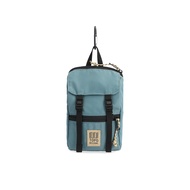 TOPO DESIGNS Rover Pack Micro小收納包/ 海松綠