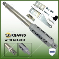 Cougar 990 SWING ARM AUTOGATE  (1pc motor only )