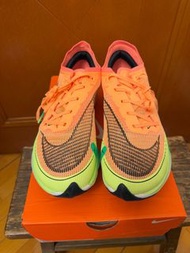 Nike Zoomx Vaporfly Next%2